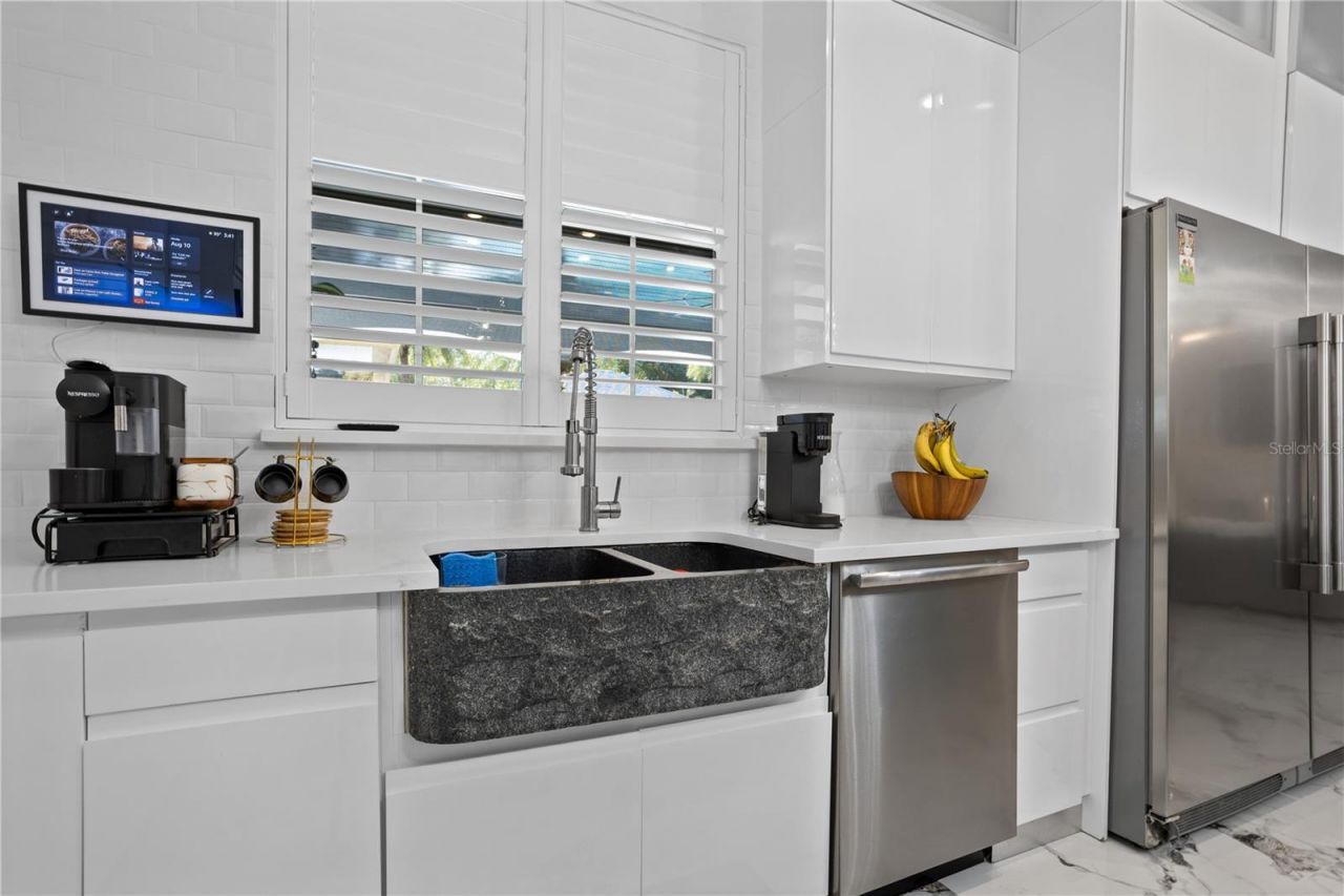 34417 Donna Vista Place, Eustis, FL 32736 Photo