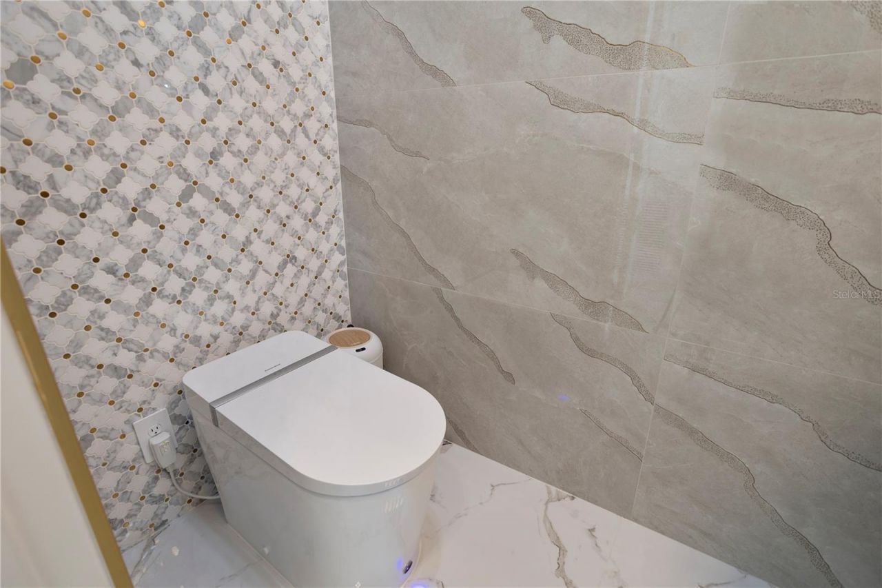 34417 Donna Vista Place, Eustis, FL 32736 Photo