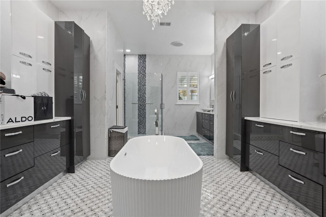 34417 Donna Vista Place, Eustis, FL 32736 Photo