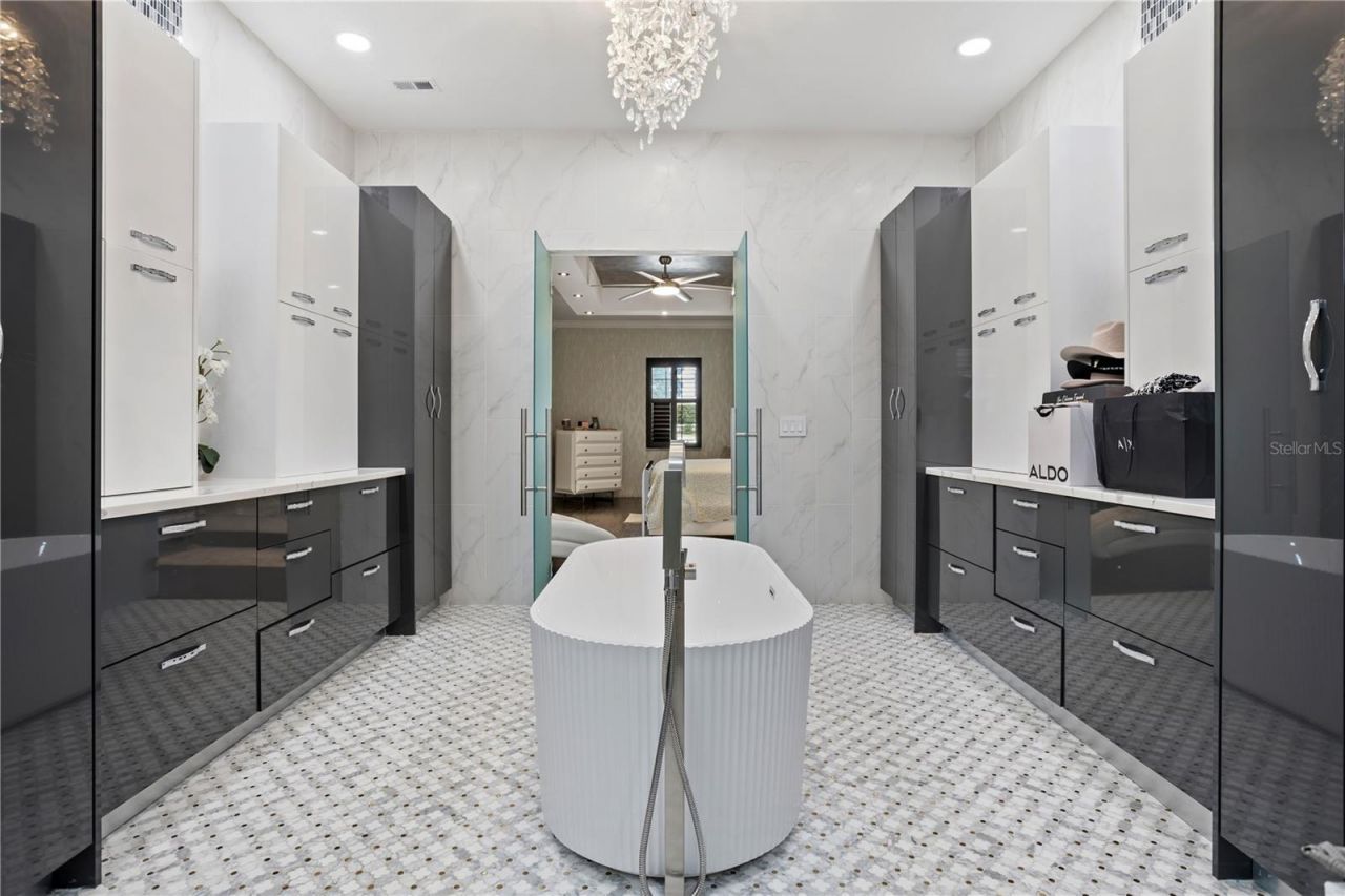 34417 Donna Vista Place, Eustis, FL 32736 Photo