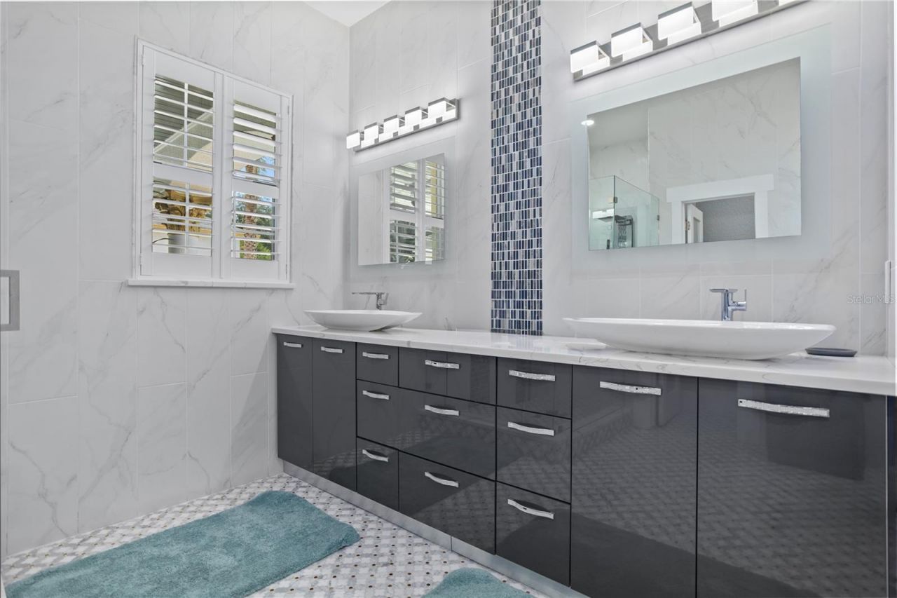 34417 Donna Vista Place, Eustis, FL 32736 Photo