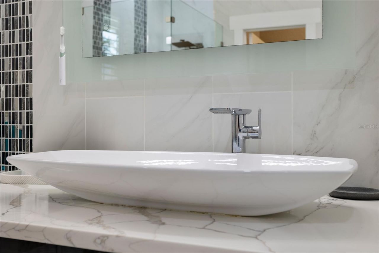 34417 Donna Vista Place, Eustis, FL 32736 Photo
