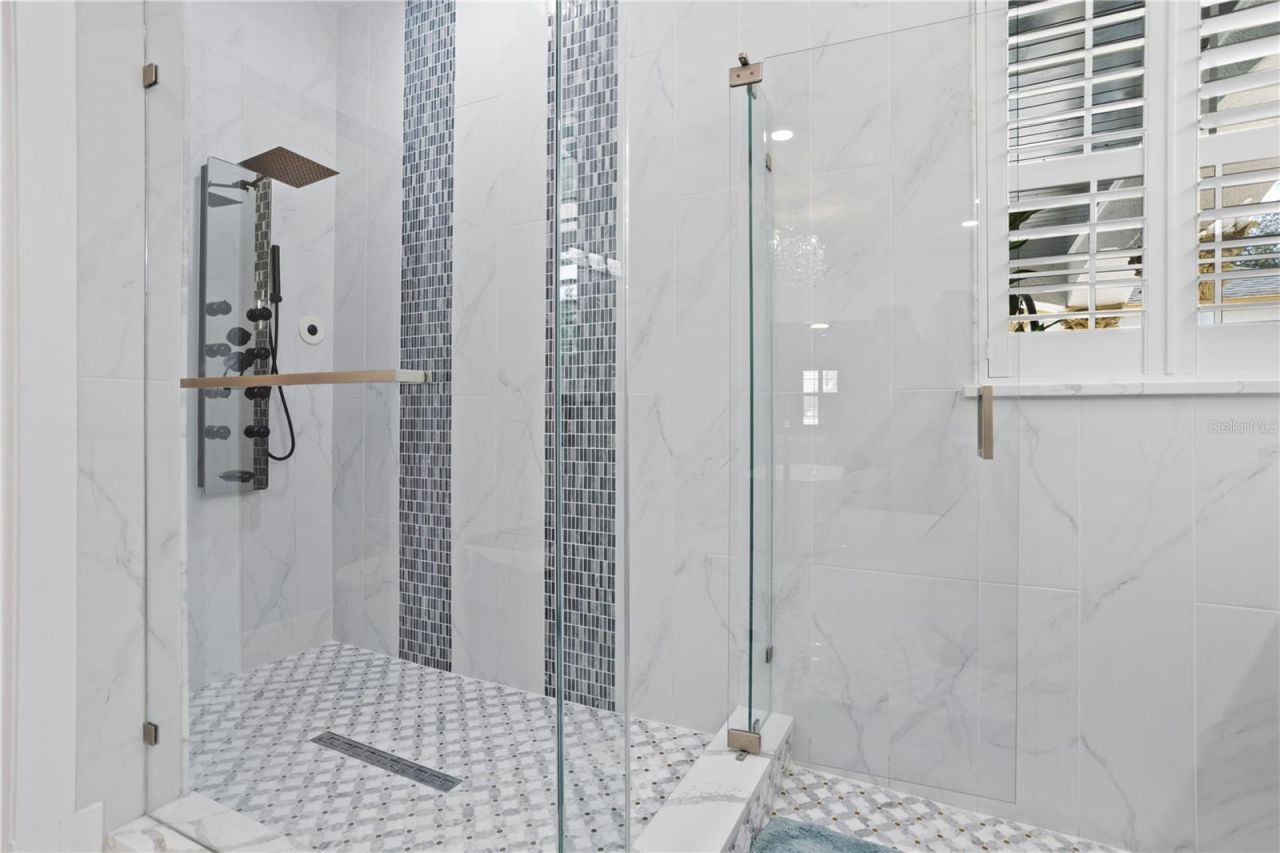 34417 Donna Vista Place, Eustis, FL 32736 Photo