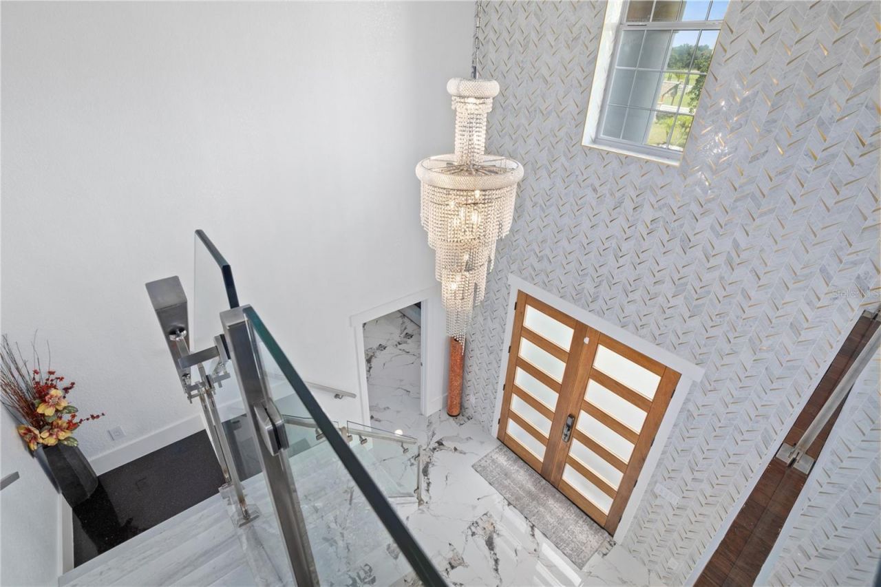34417 Donna Vista Place, Eustis, FL 32736 Photo