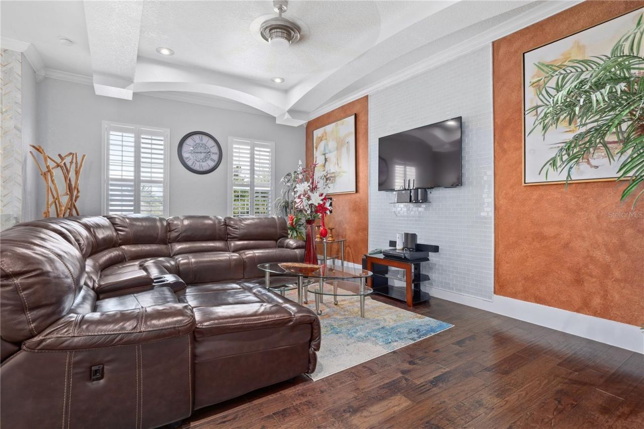 34417 Donna Vista Place, Eustis, FL 32736 Photo