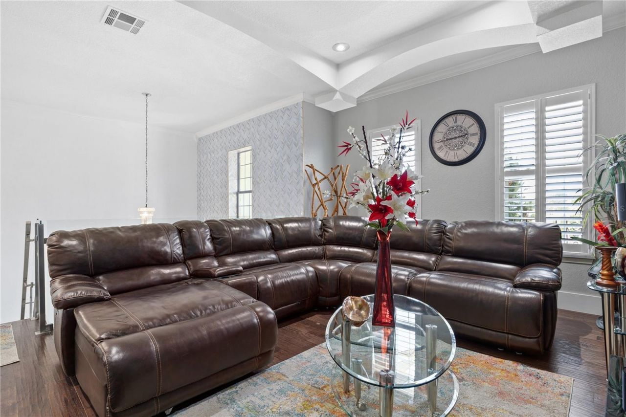 34417 Donna Vista Place, Eustis, FL 32736 Photo