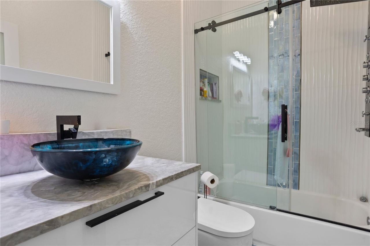 34417 Donna Vista Place, Eustis, FL 32736 Photo