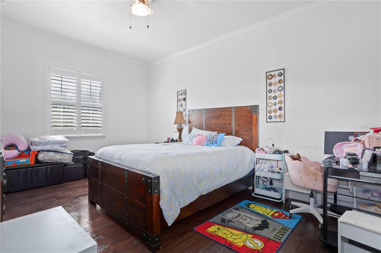 34417 Donna Vista Place, Eustis, FL 32736 Photo