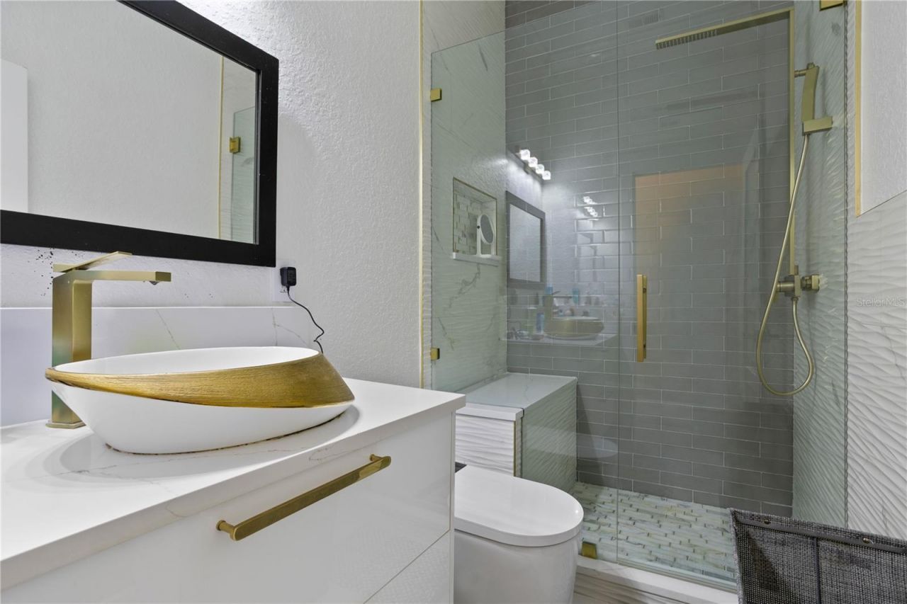 34417 Donna Vista Place, Eustis, FL 32736 Photo
