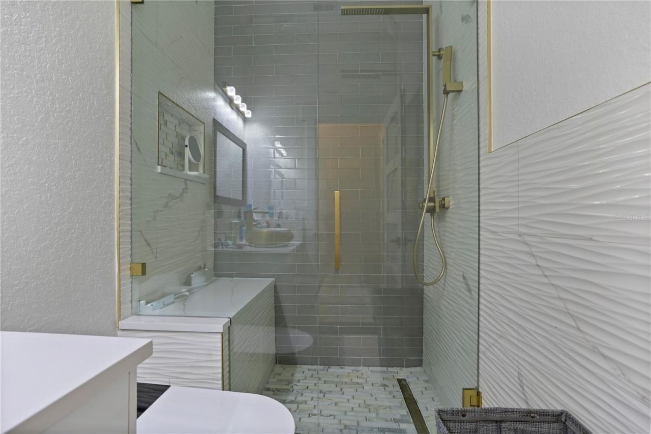 34417 Donna Vista Place, Eustis, FL 32736 Photo