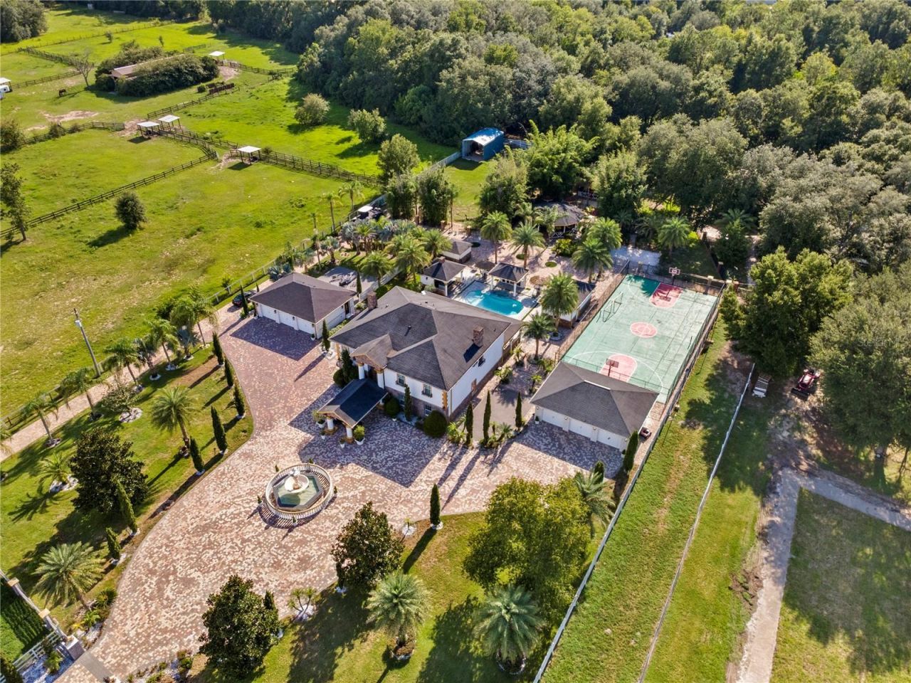 34417 Donna Vista Place, Eustis, FL 32736 Photo