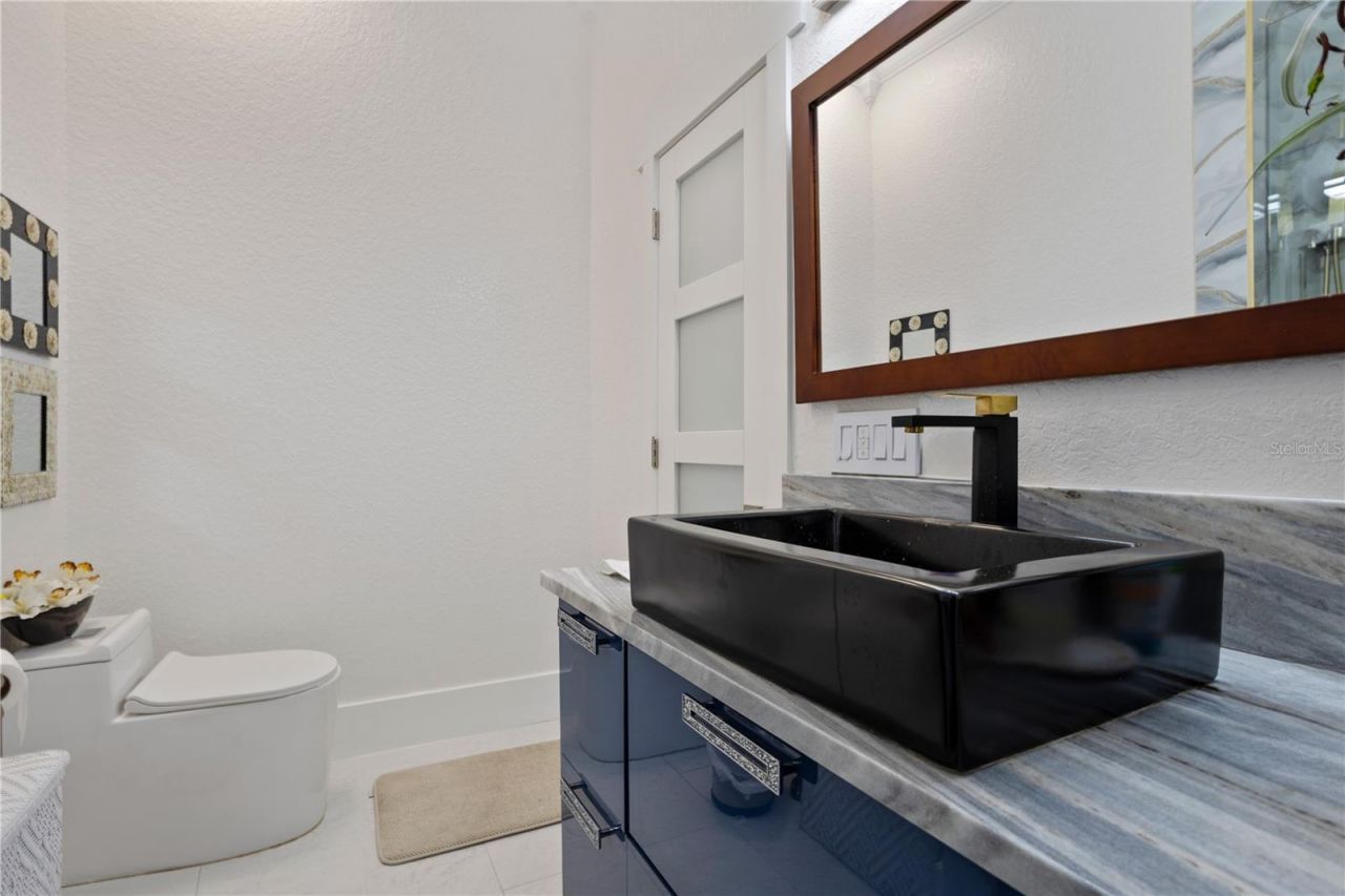 34417 Donna Vista Place, Eustis, FL 32736 Photo