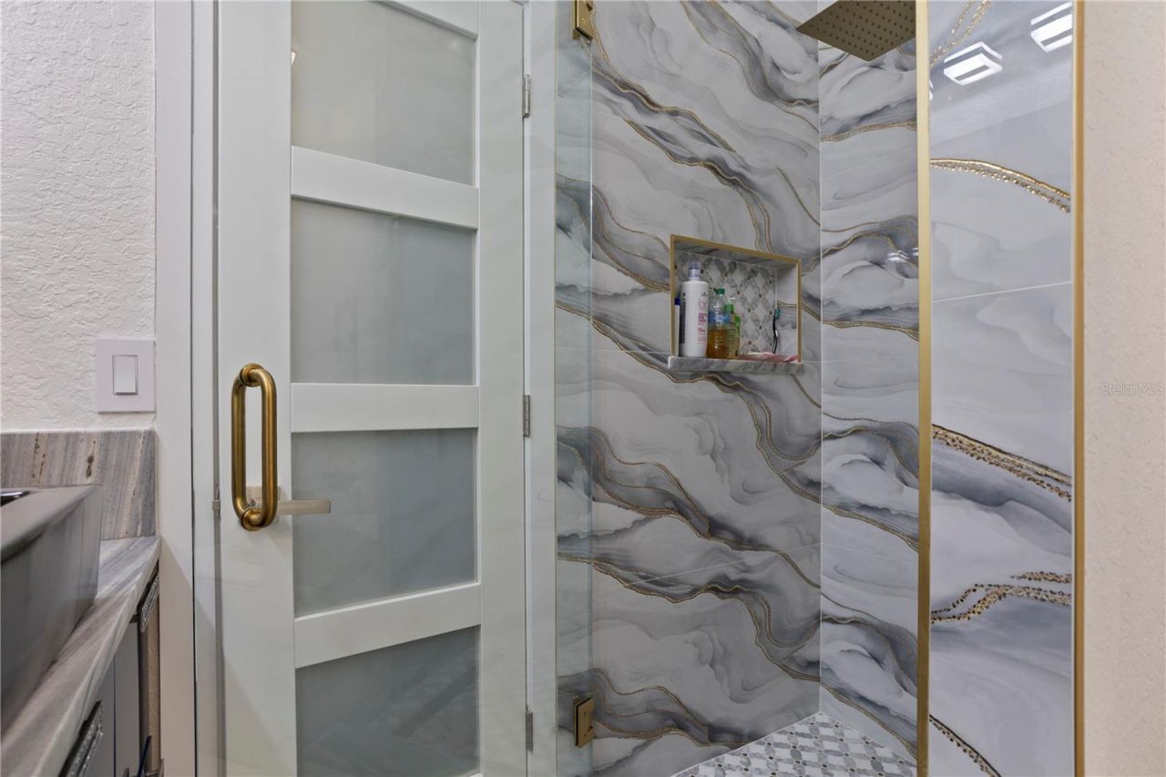 34417 Donna Vista Place, Eustis, FL 32736 Photo