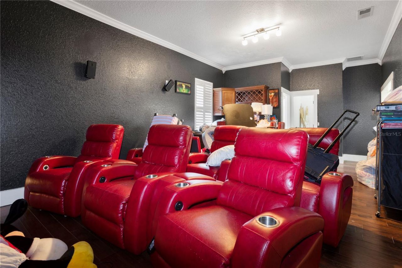 34417 Donna Vista Place, Eustis, FL 32736 Photo