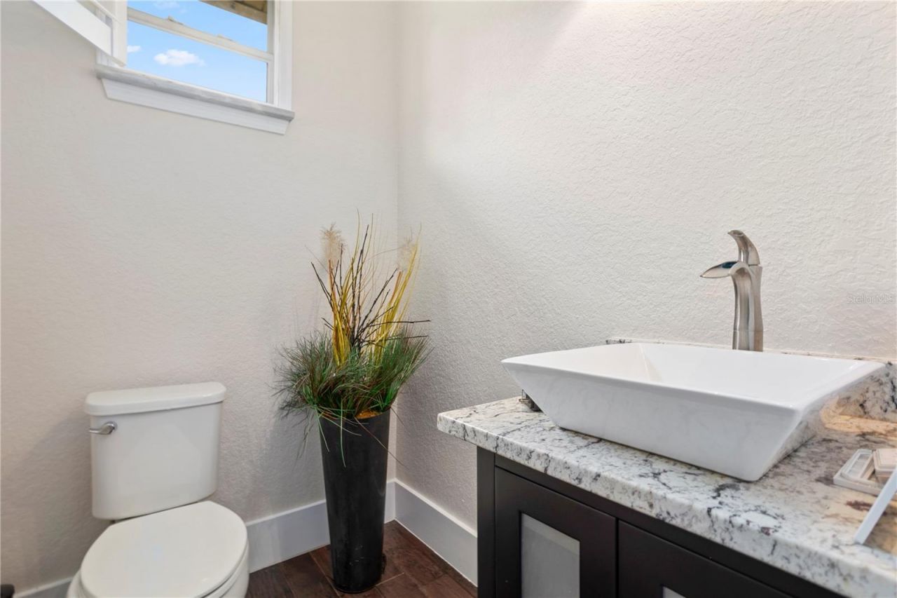 34417 Donna Vista Place, Eustis, FL 32736 Photo