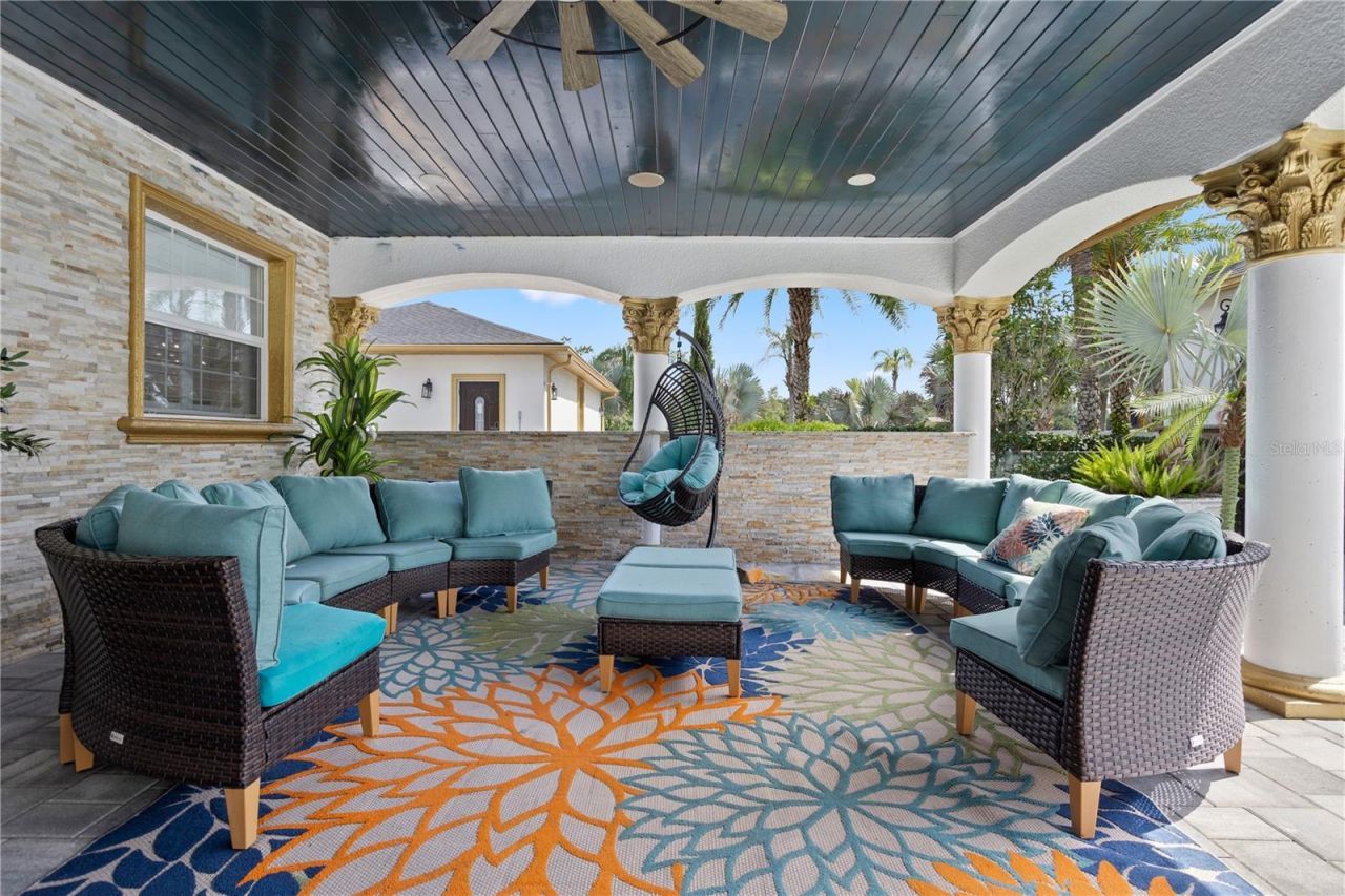 34417 Donna Vista Place, Eustis, FL 32736 Photo