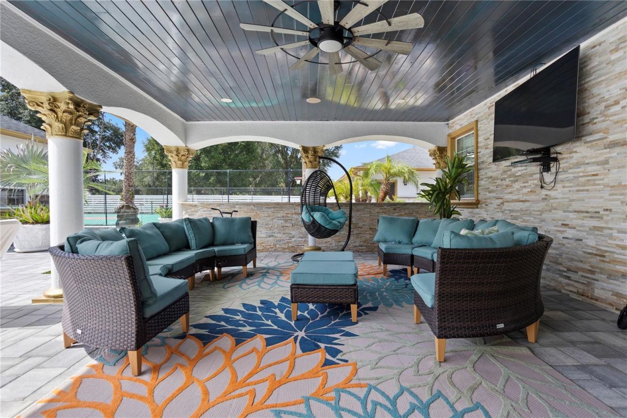 34417 Donna Vista Place, Eustis, FL 32736 Photo