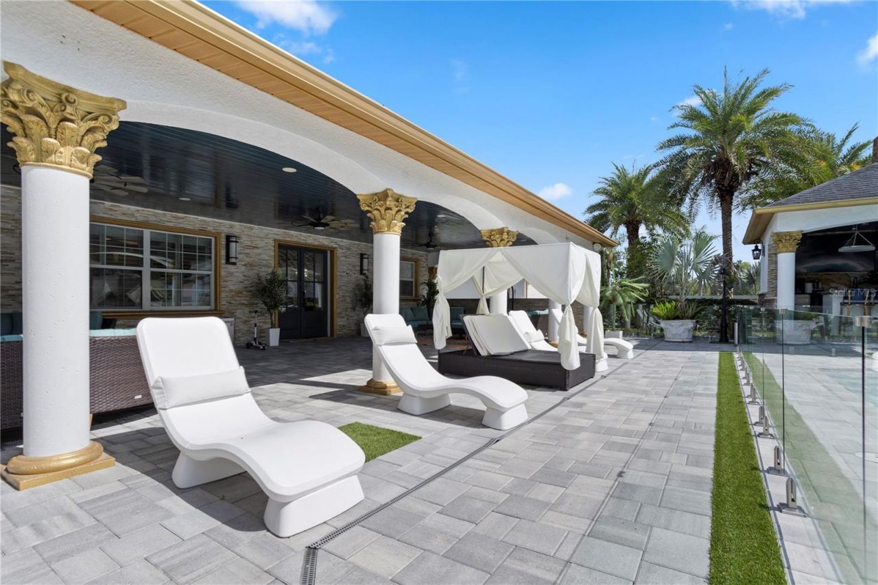 34417 Donna Vista Place, Eustis, FL 32736 Photo