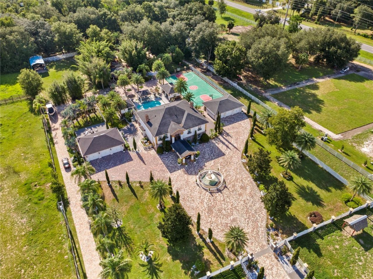 34417 Donna Vista Place, Eustis, FL 32736 Photo