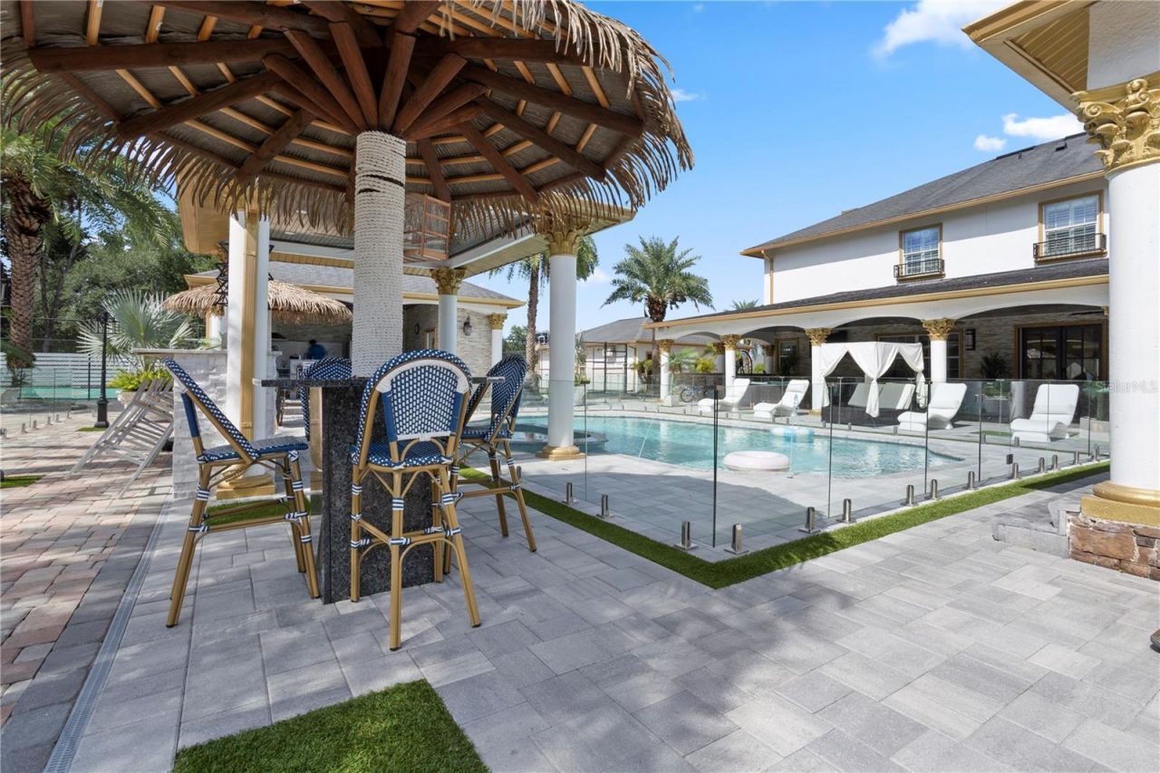 34417 Donna Vista Place, Eustis, FL 32736 Photo