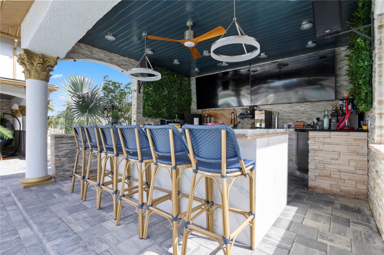 34417 Donna Vista Place, Eustis, FL 32736 Photo