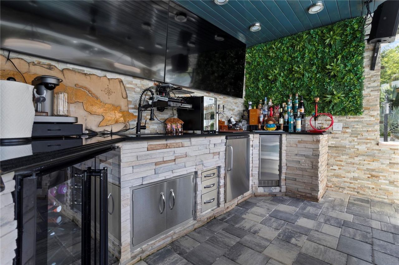 34417 Donna Vista Place, Eustis, FL 32736 Photo