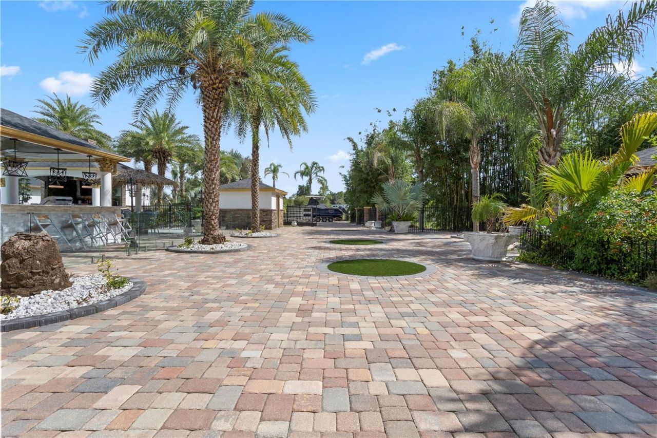 34417 Donna Vista Place, Eustis, FL 32736 Photo