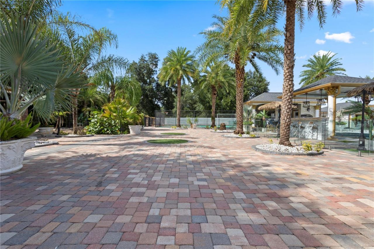 34417 Donna Vista Place, Eustis, FL 32736 Photo