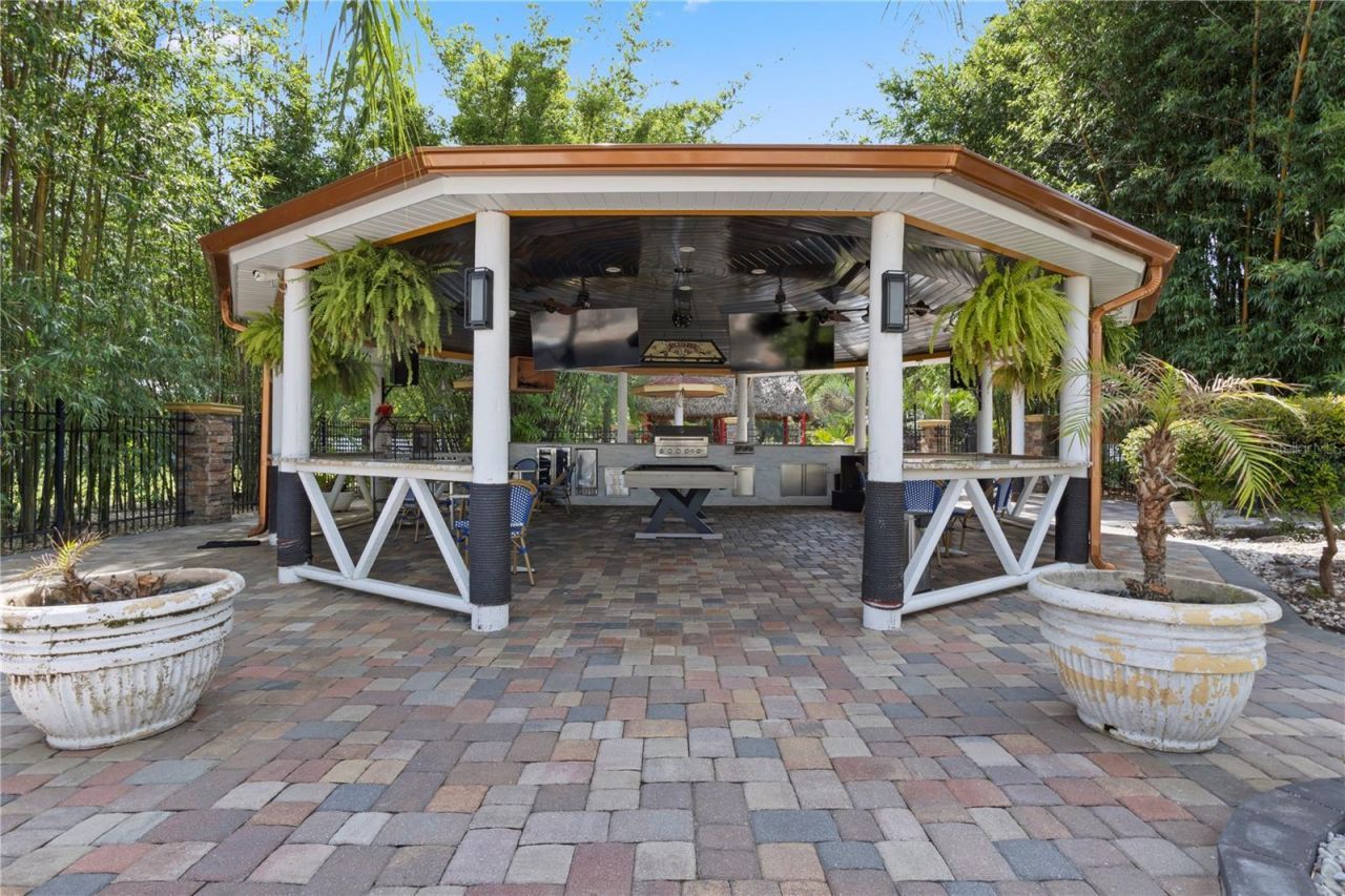 34417 Donna Vista Place, Eustis, FL 32736 Photo