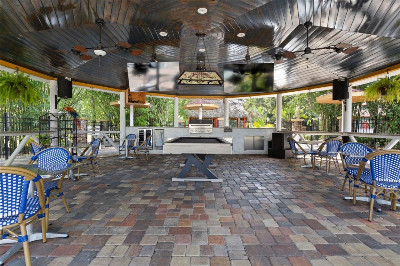 34417 Donna Vista Place, Eustis, FL 32736 Photo