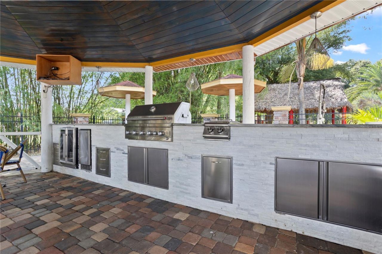 34417 Donna Vista Place, Eustis, FL 32736 Photo