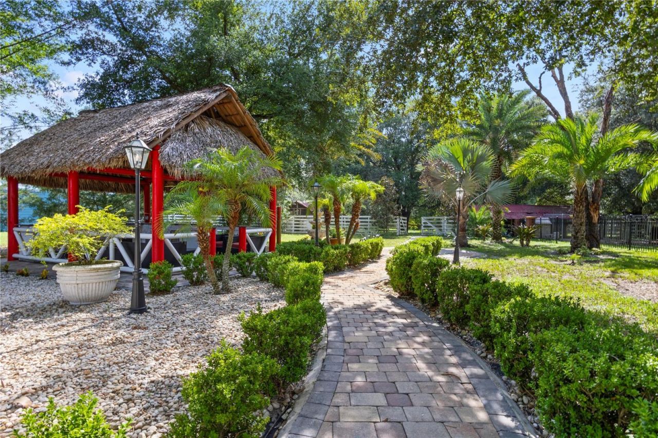 34417 Donna Vista Place, Eustis, FL 32736 Photo