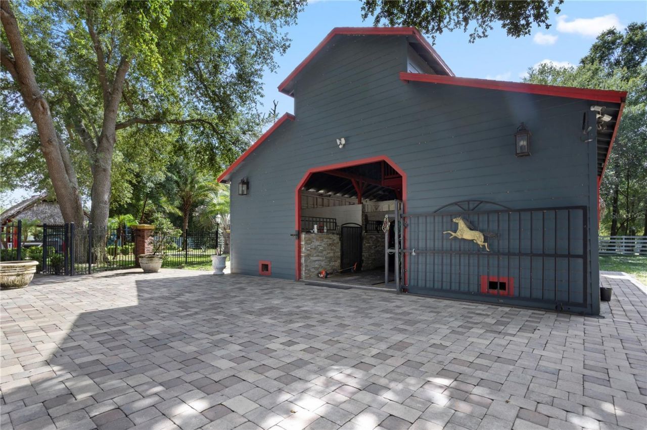 34417 Donna Vista Place, Eustis, FL 32736 Photo