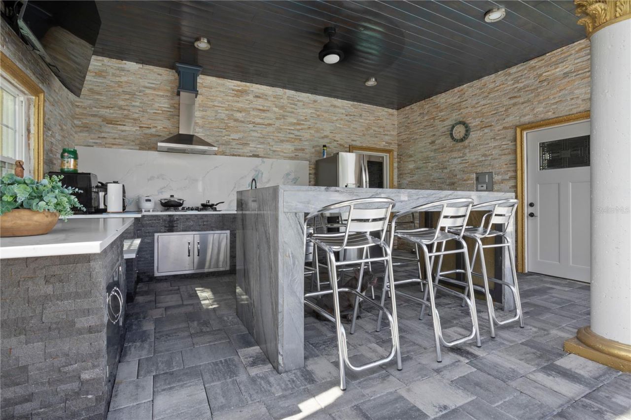 34417 Donna Vista Place, Eustis, FL 32736 Photo