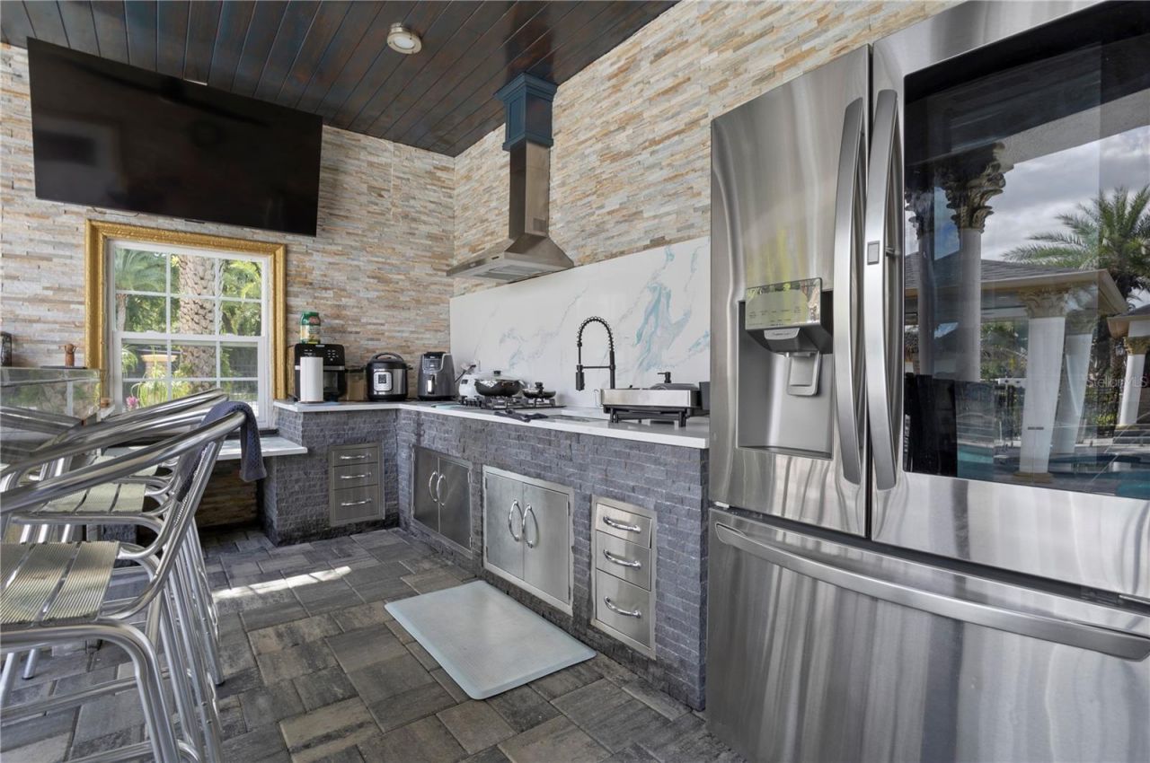 34417 Donna Vista Place, Eustis, FL 32736 Photo