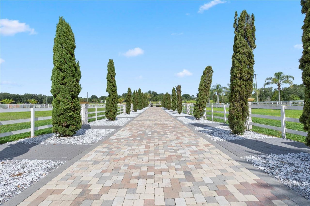 34417 Donna Vista Place, Eustis, FL 32736 Photo