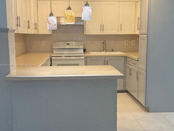 4210 NE 12th Ter , Unit 4210, Pompano Beach, FL 33064