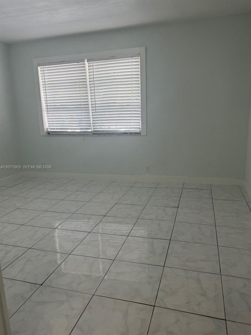 4210 NE 12th Ter, Unit 4210, Pompano Beach, FL 33064 Photo