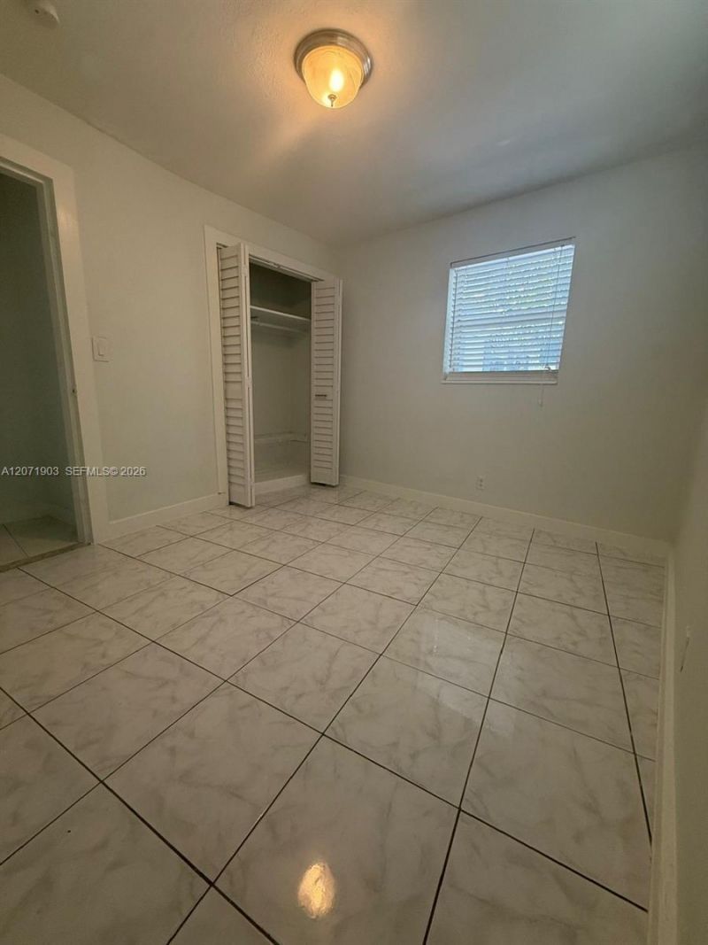 4210 NE 12th Ter, Unit 4210, Pompano Beach, FL 33064 Photo