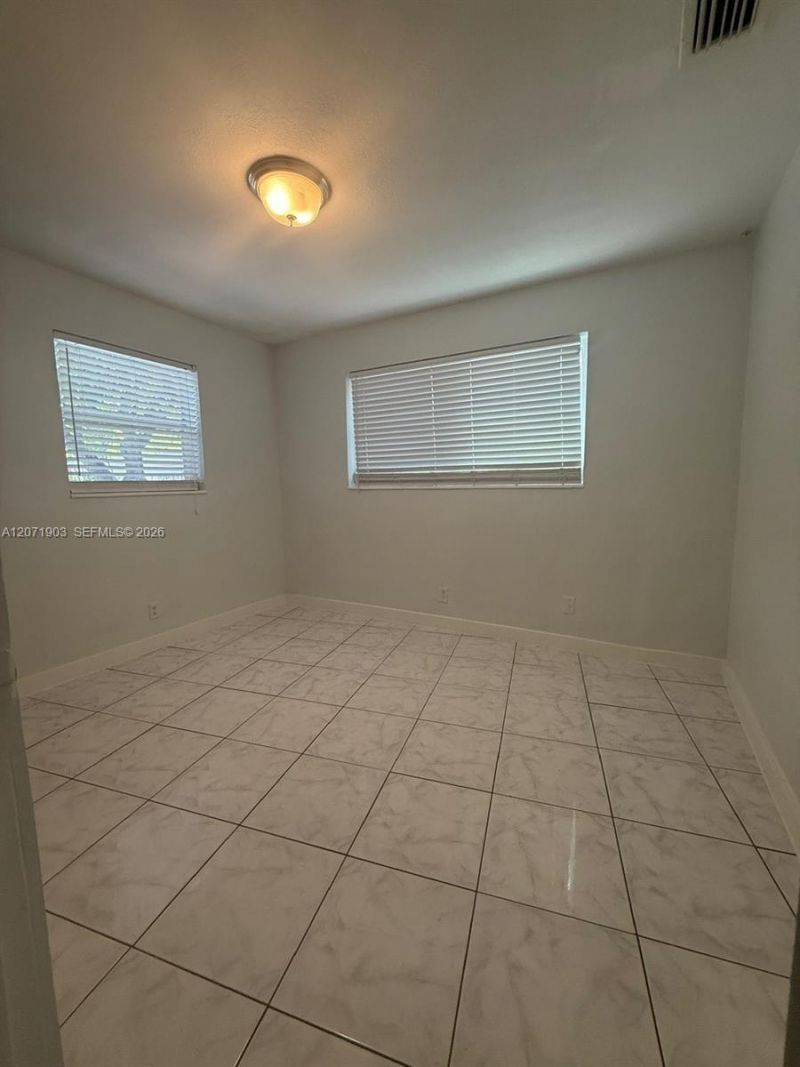 4210 NE 12th Ter, Unit 4210, Pompano Beach, FL 33064 Photo