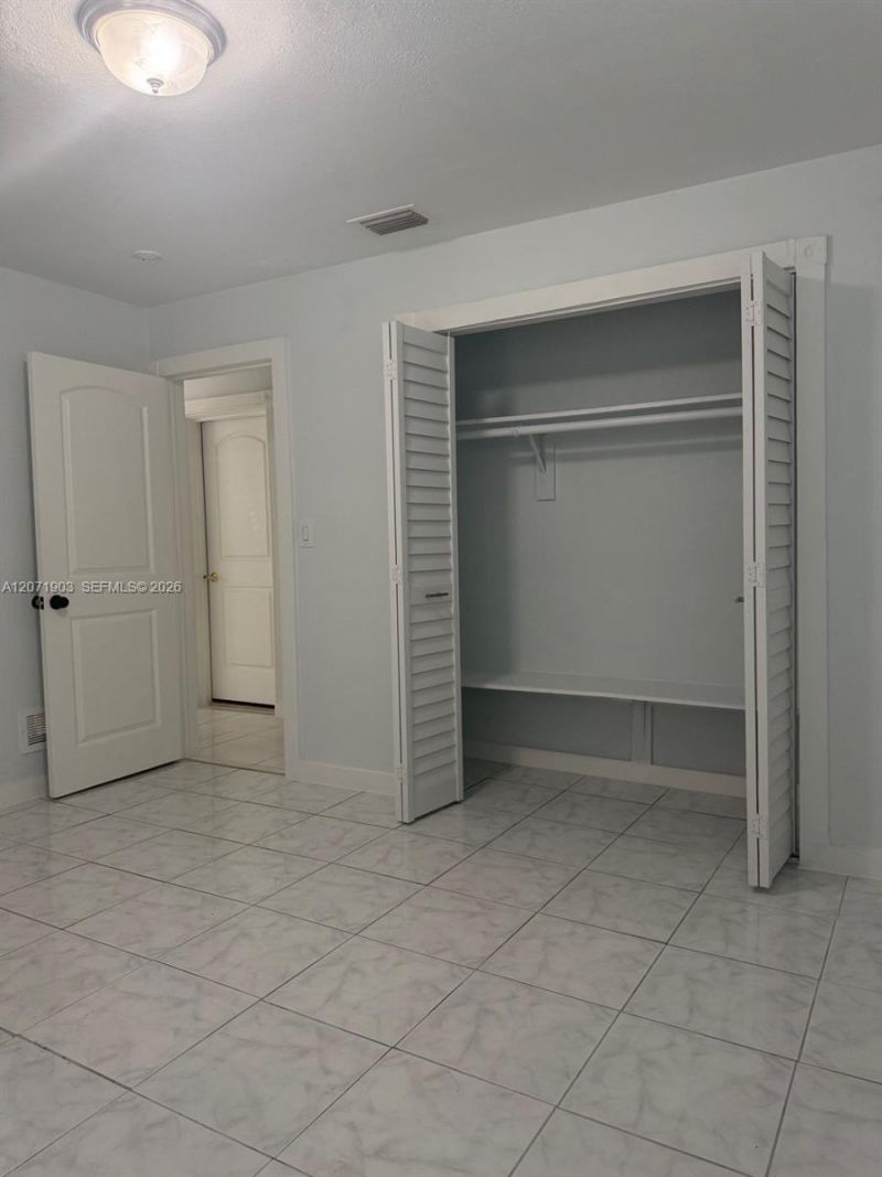4210 NE 12th Ter, Unit 4210, Pompano Beach, FL 33064 Photo