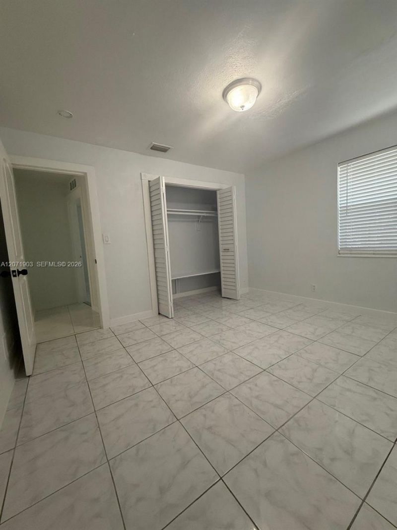 4210 NE 12th Ter, Unit 4210, Pompano Beach, FL 33064 Photo