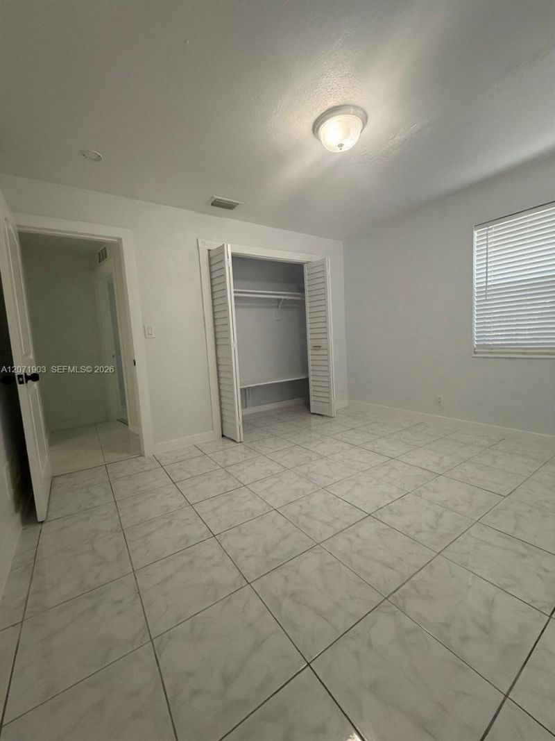 4210 NE 12th Ter, Unit 4210, Pompano Beach, FL 33064 Photo