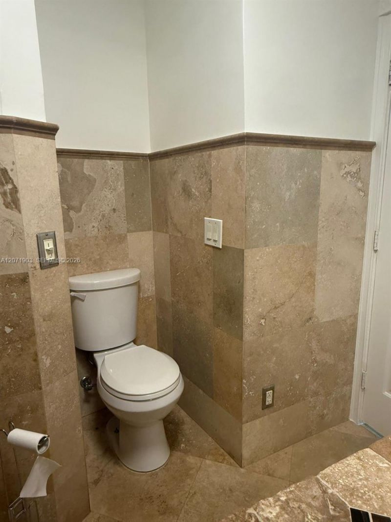 4210 NE 12th Ter, Unit 4210, Pompano Beach, FL 33064 Photo