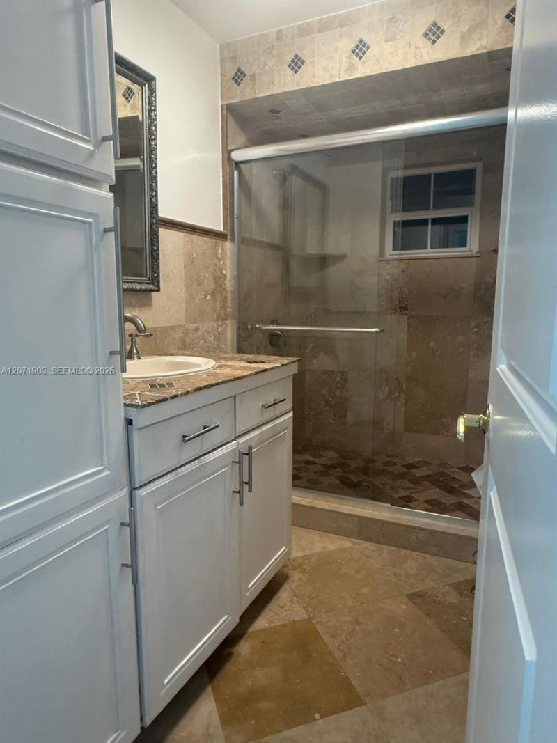 4210 NE 12th Ter, Unit 4210, Pompano Beach, FL 33064 Photo