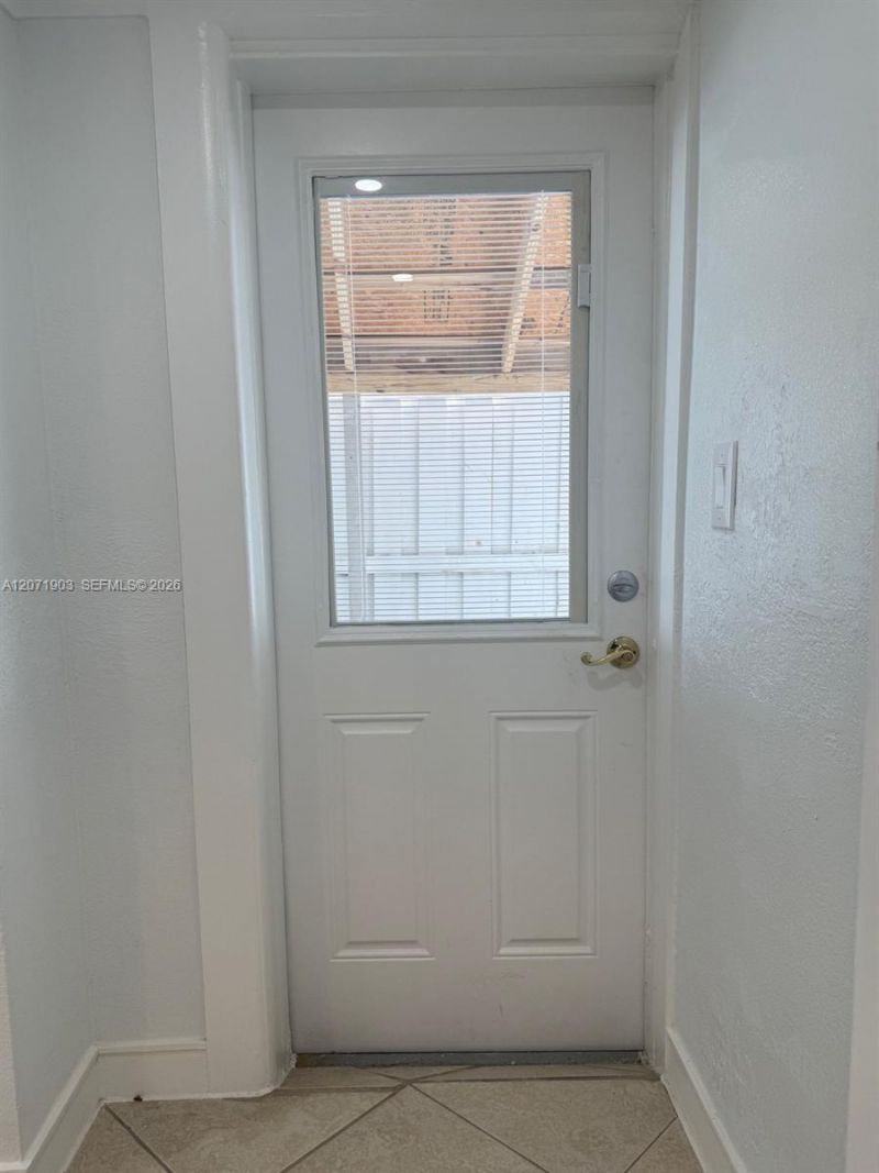4210 NE 12th Ter, Unit 4210, Pompano Beach, FL 33064 Photo