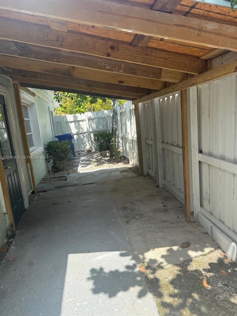 4210 NE 12th Ter, Unit 4210, Pompano Beach, FL 33064 Photo