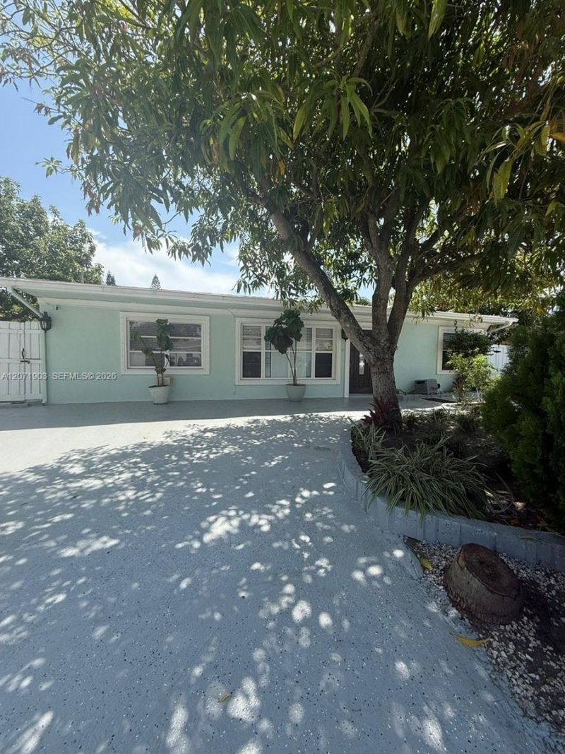 4210 NE 12th Ter, Unit 4210, Pompano Beach, FL 33064 Photo