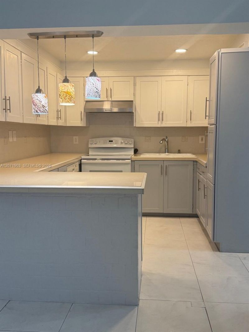4210 NE 12th Ter, Unit 4210, Pompano Beach, FL 33064 Photo