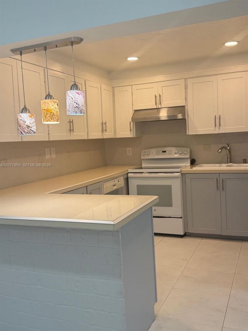 4210 NE 12th Ter, Unit 4210, Pompano Beach, FL 33064 Photo